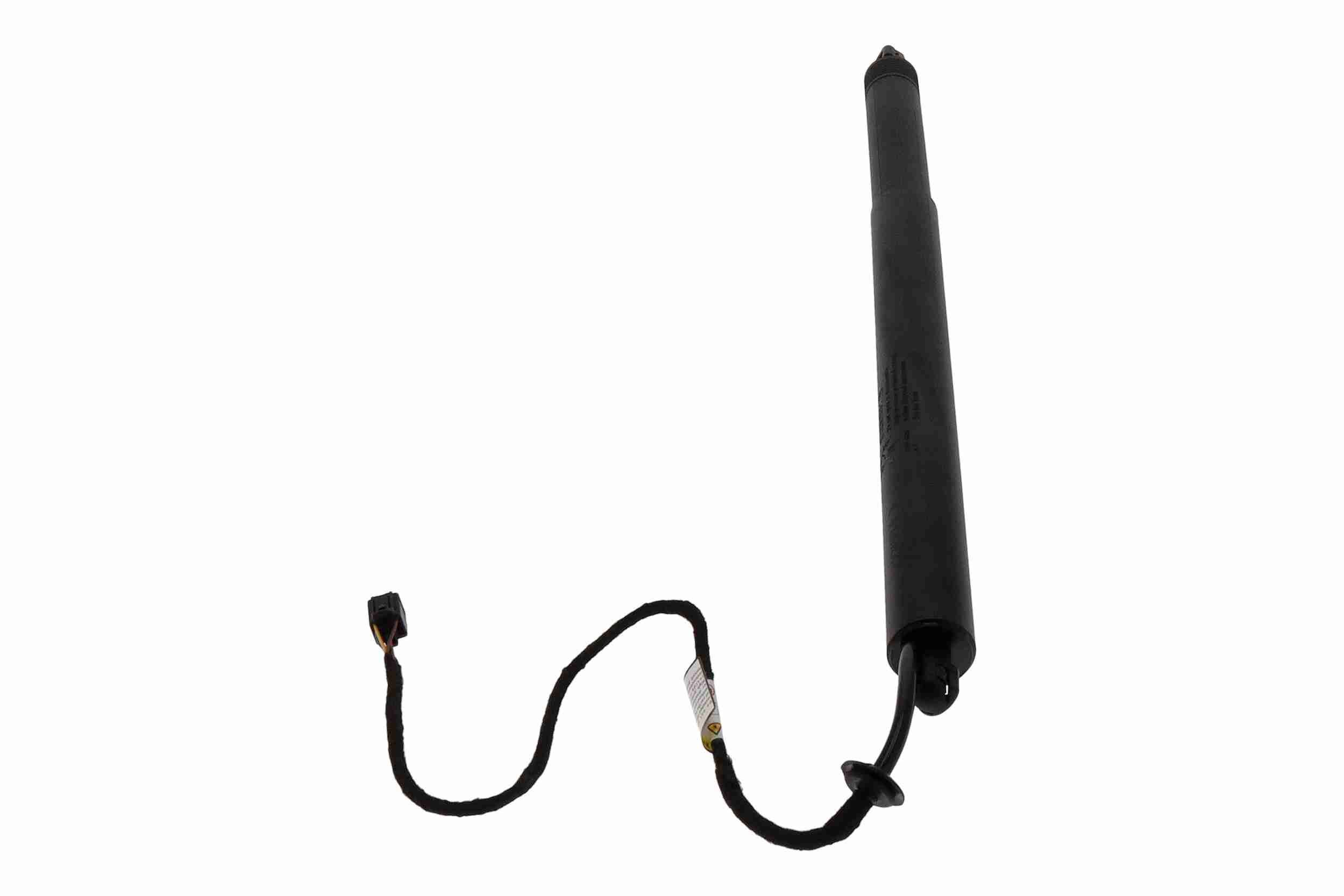 Galinių durų elektros variklis VEMO V48-55-0008