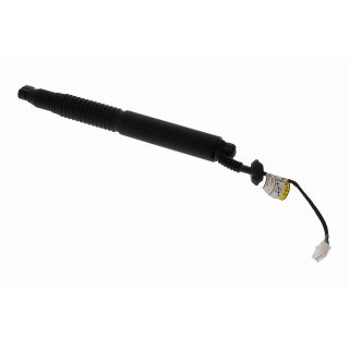 Galinių durų elektros variklis VEMO V58-55-0009