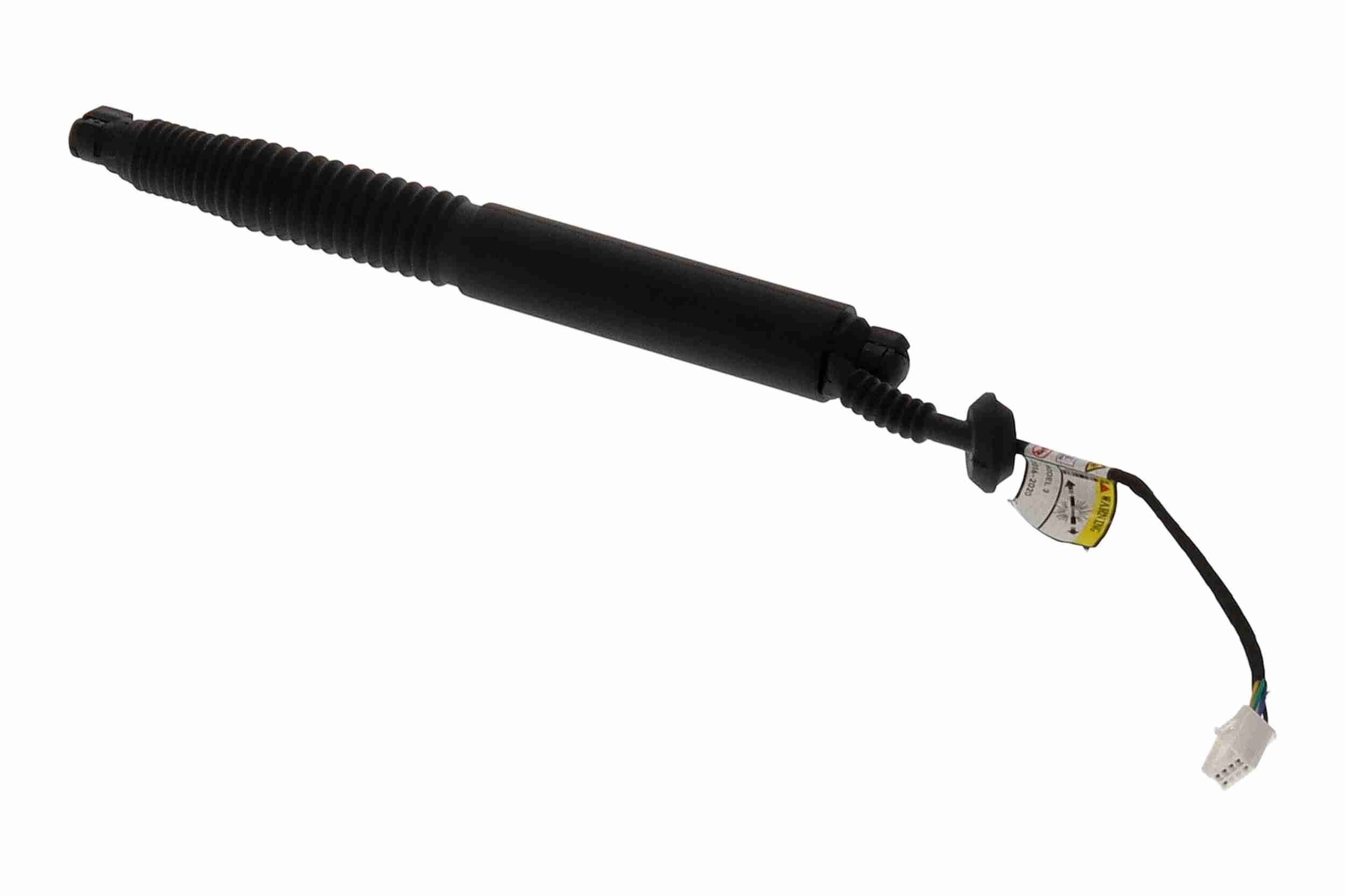 Galinių durų elektros variklis VEMO V58-55-0009