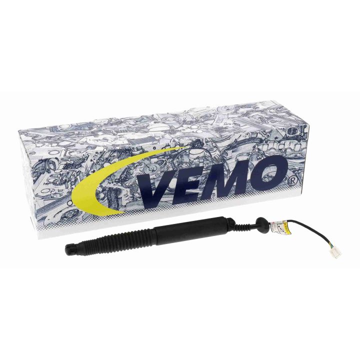 Galinių durų elektros variklis VEMO V58-55-0009