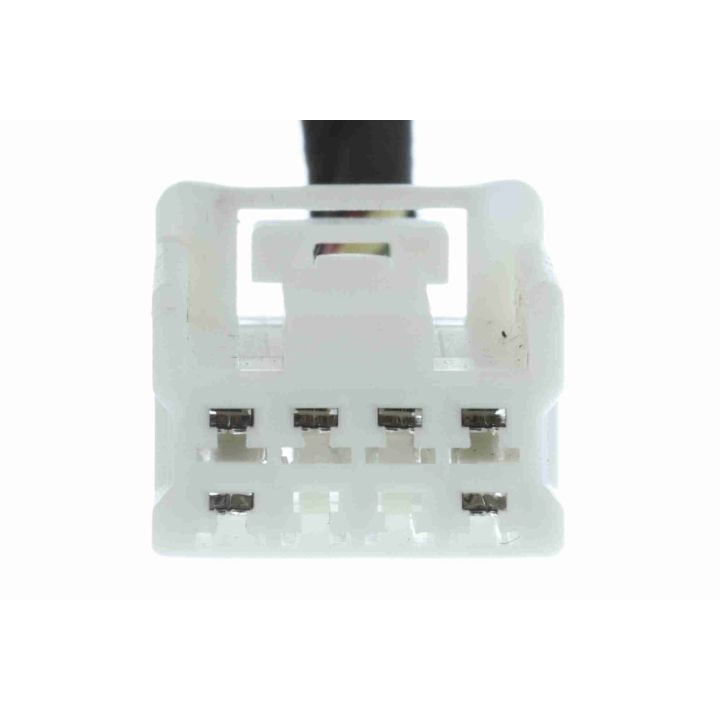 Galinių durų elektros variklis VEMO V58-55-0009