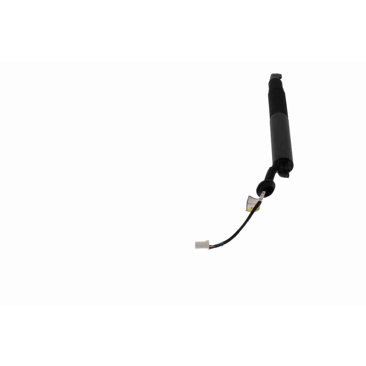 Galinių durų elektros variklis VEMO V58-55-0009