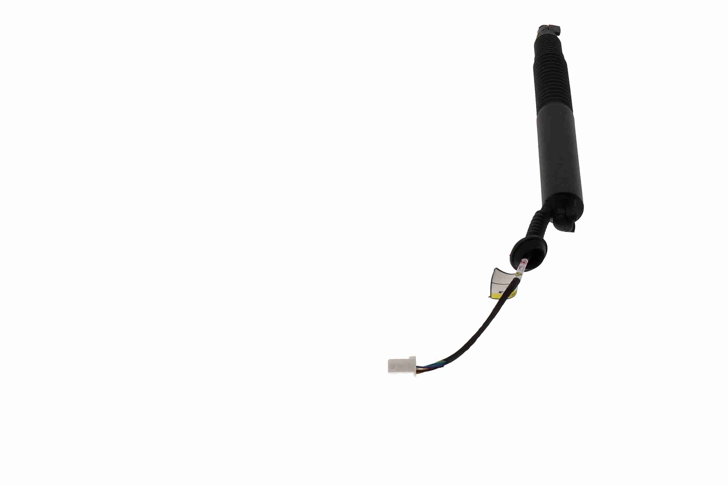 Galinių durų elektros variklis VEMO V58-55-0009