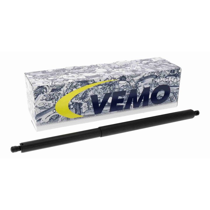 Galinių durų elektros variklis VEMO V58-55-0010