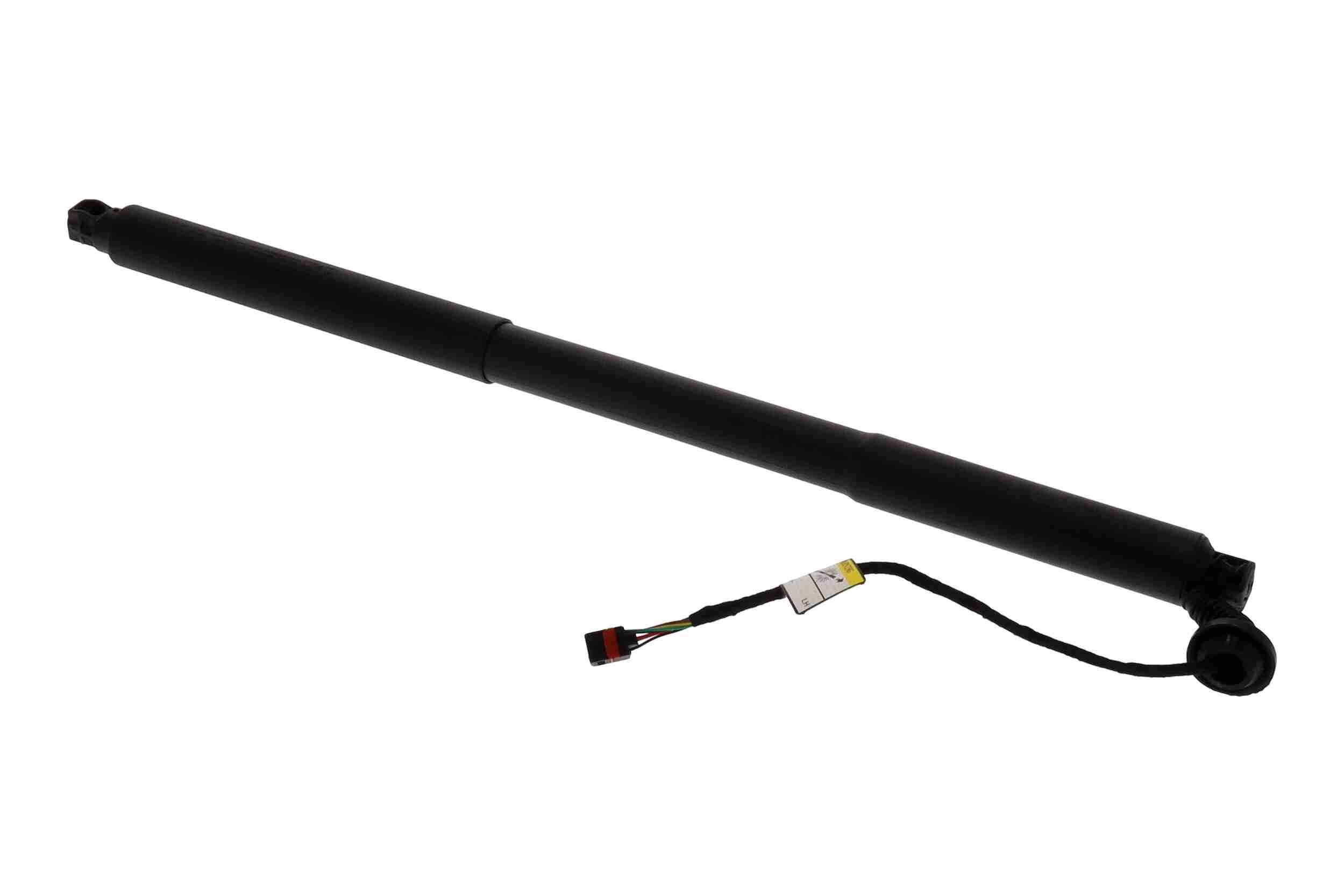 Galinių durų elektros variklis VEMO V95-55-0005