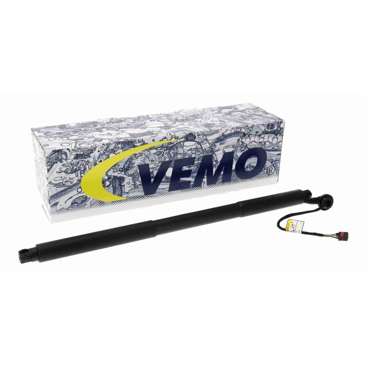 Galinių durų elektros variklis VEMO V95-55-0005