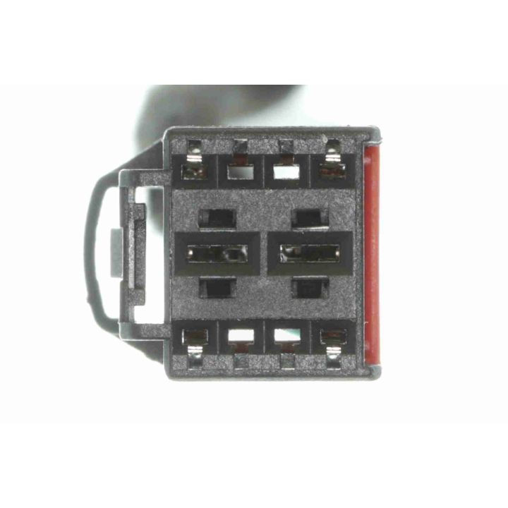 Galinių durų elektros variklis VEMO V95-55-0006