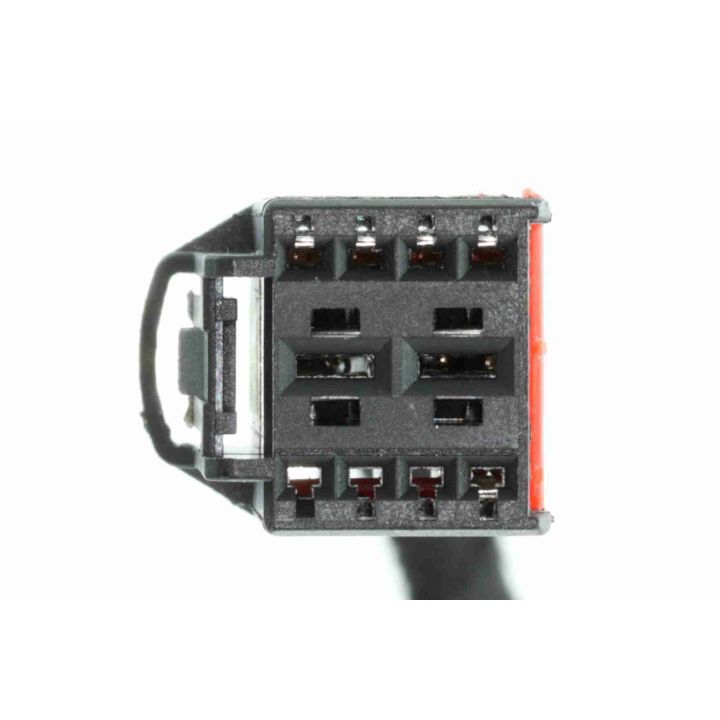 Galinių durų elektros variklis VEMO V95-55-0005