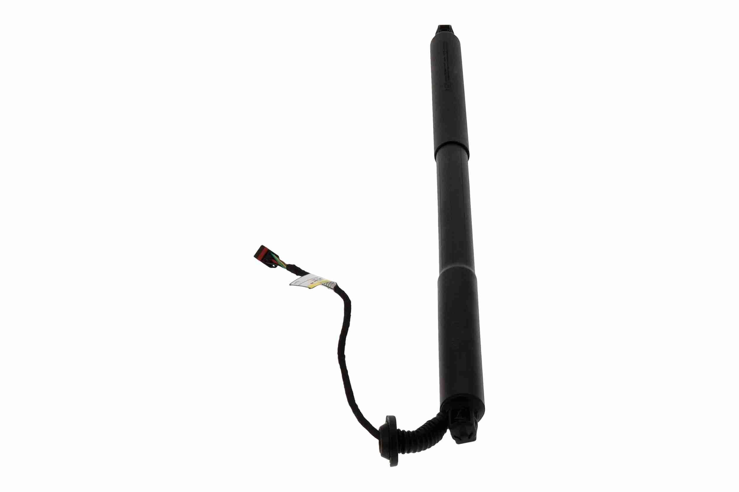 Galinių durų elektros variklis VEMO V95-55-0005