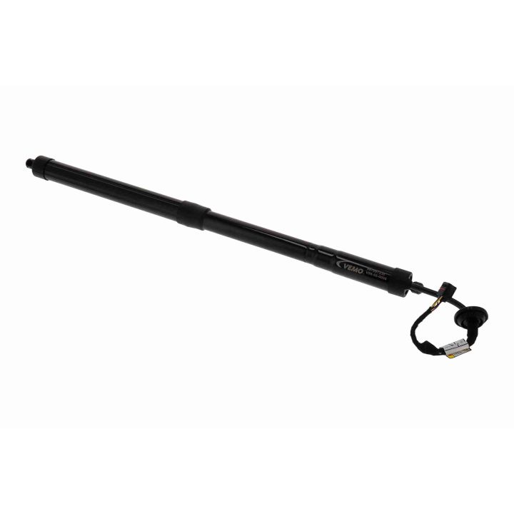 Galinių durų elektros variklis VEMO V95-55-0008