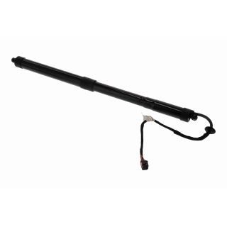 Galinių durų elektros variklis VEMO V95-55-0010