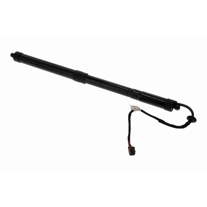 Galinių durų elektros variklis VEMO V95-55-0010