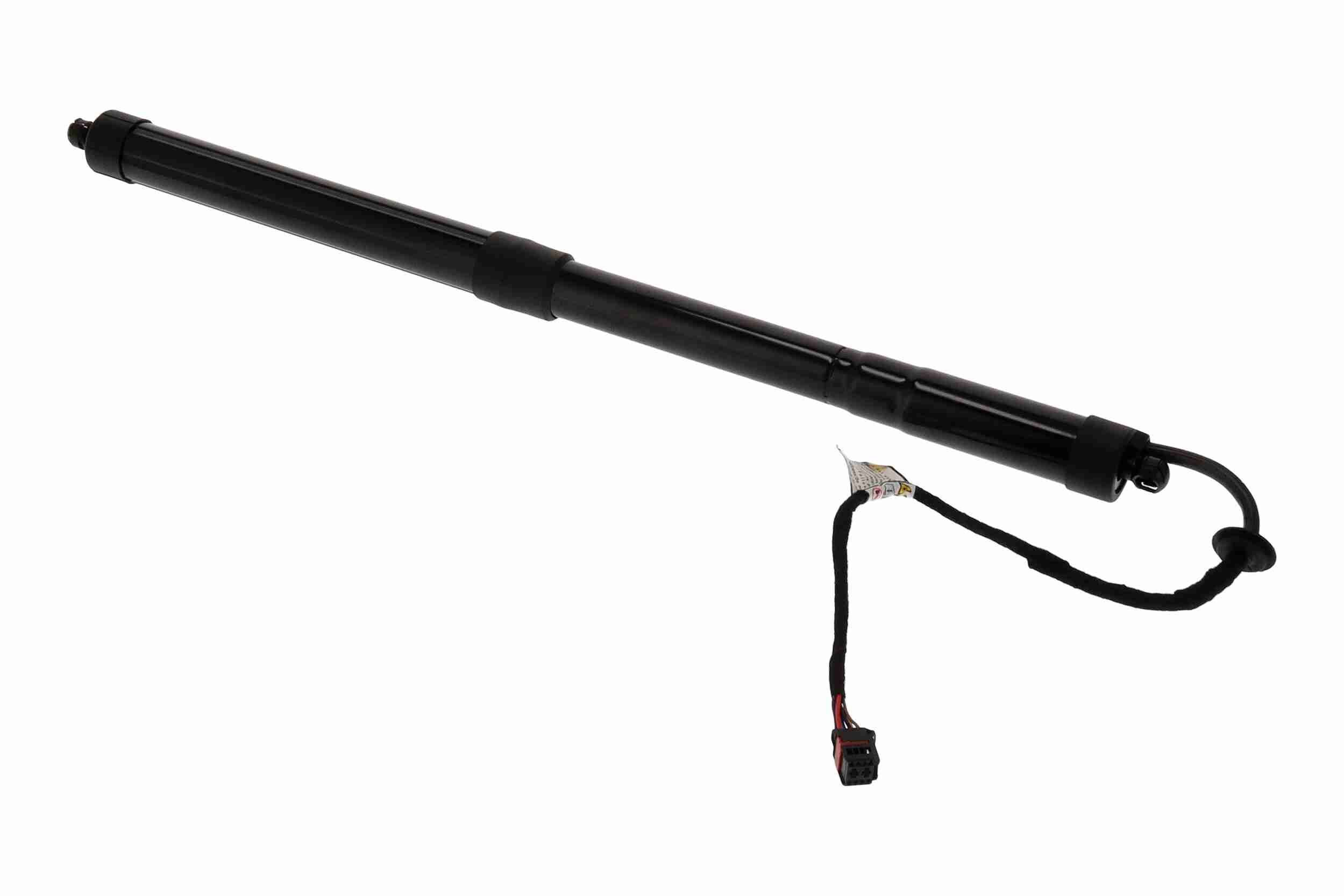 Galinių durų elektros variklis VEMO V95-55-0010