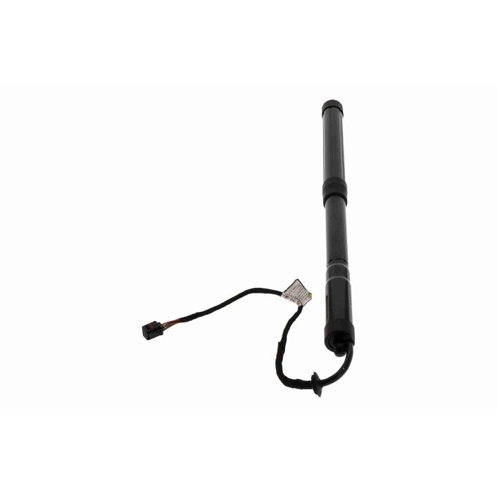 Galinių durų elektros variklis VEMO V95-55-0010