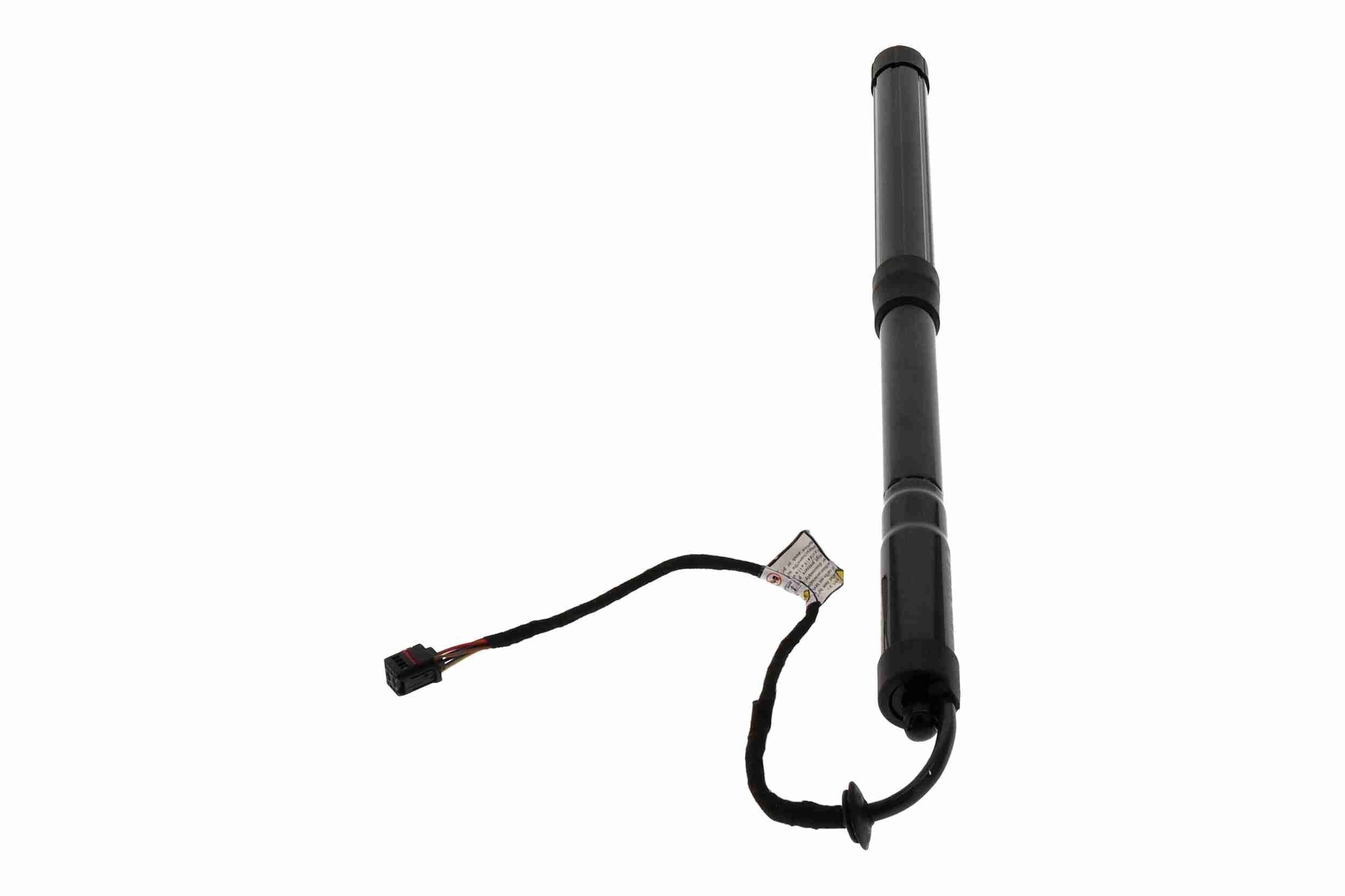 Galinių durų elektros variklis VEMO V95-55-0010