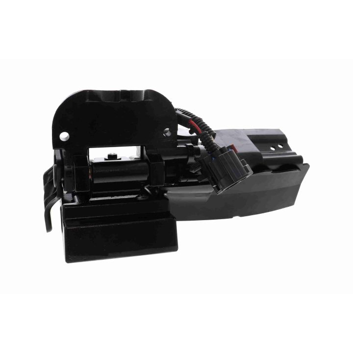 Durelių elektros variklis VEMO V33-55-0003