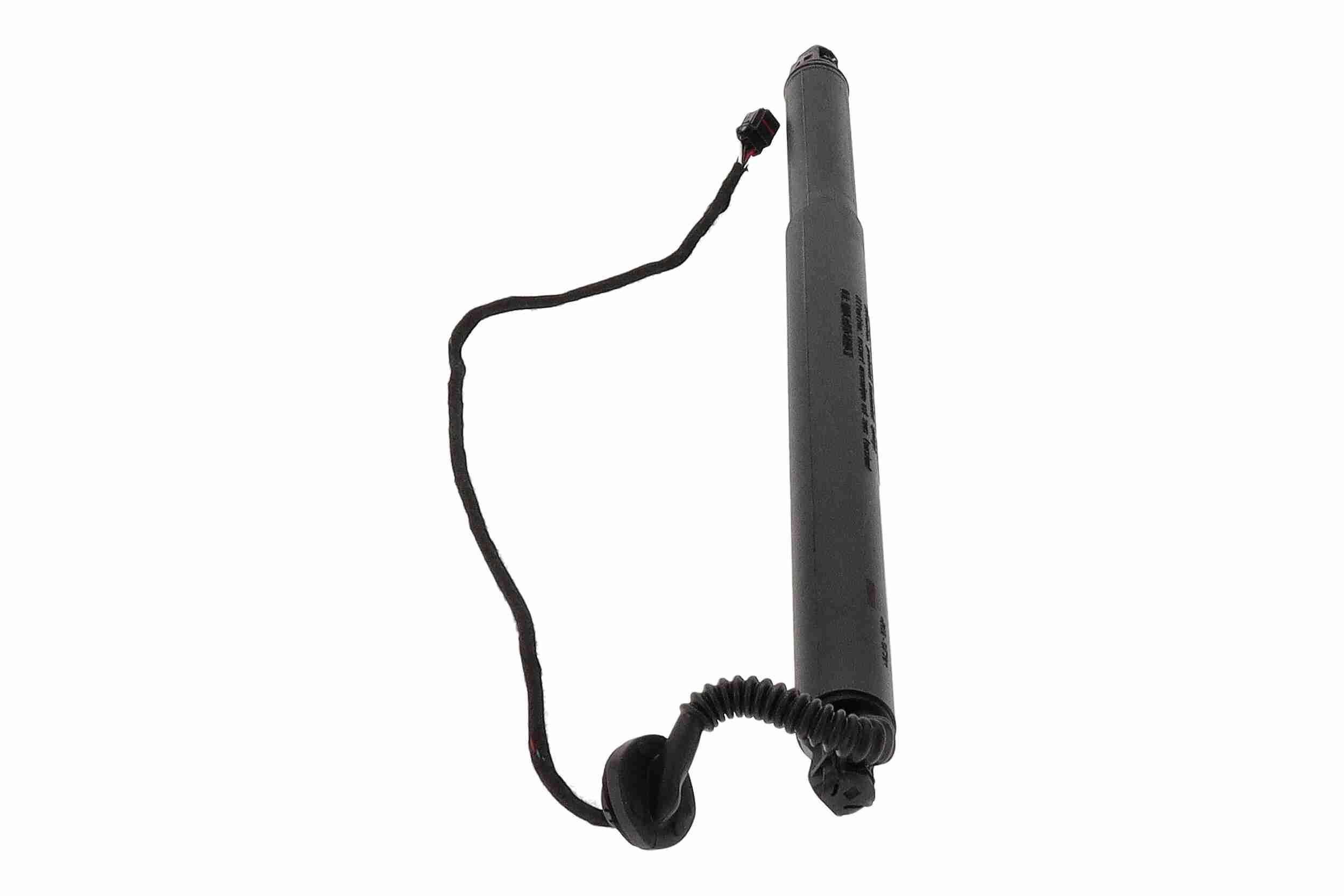 Galinių durų elektros variklis VEMO V95-55-0013