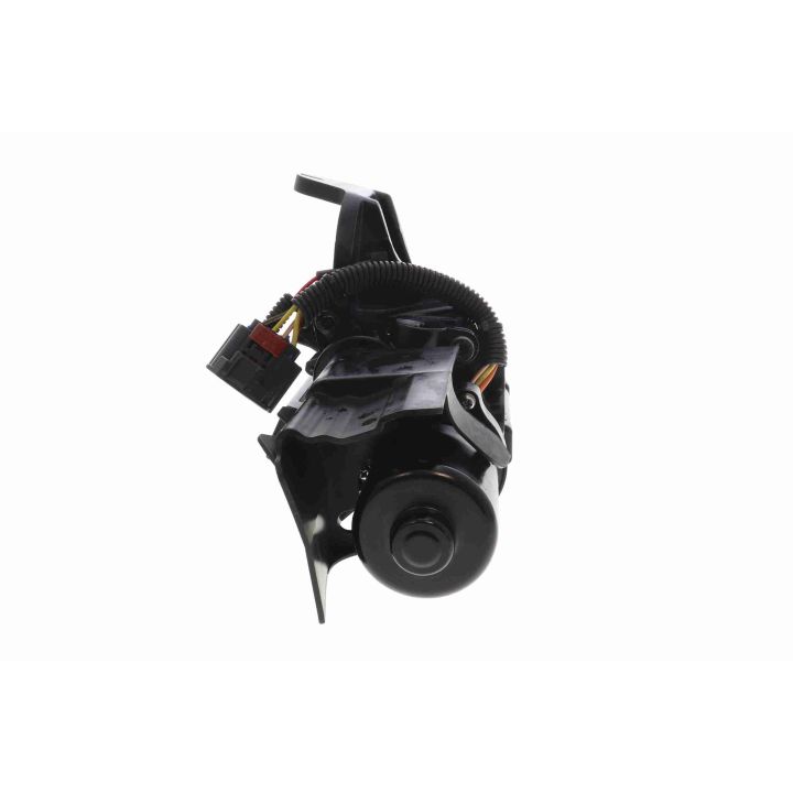 Durelių elektros variklis VEMO V33-55-0003