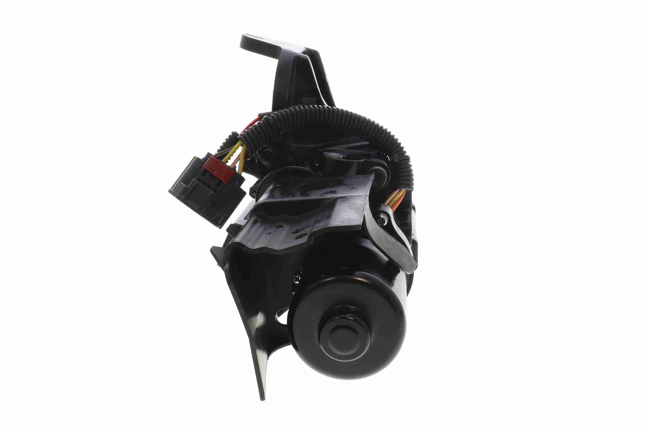 Durelių elektros variklis VEMO V33-55-0003