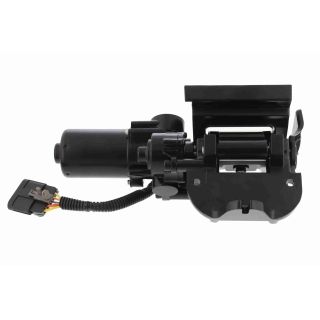 Durelių elektros variklis VEMO V51-55-0003