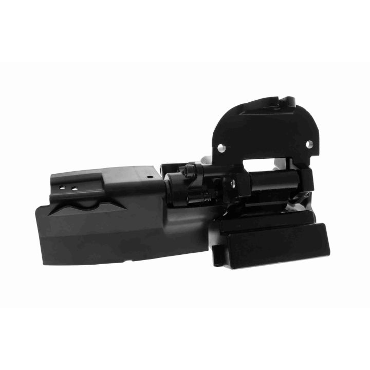 Durelių elektros variklis VEMO V33-55-0004