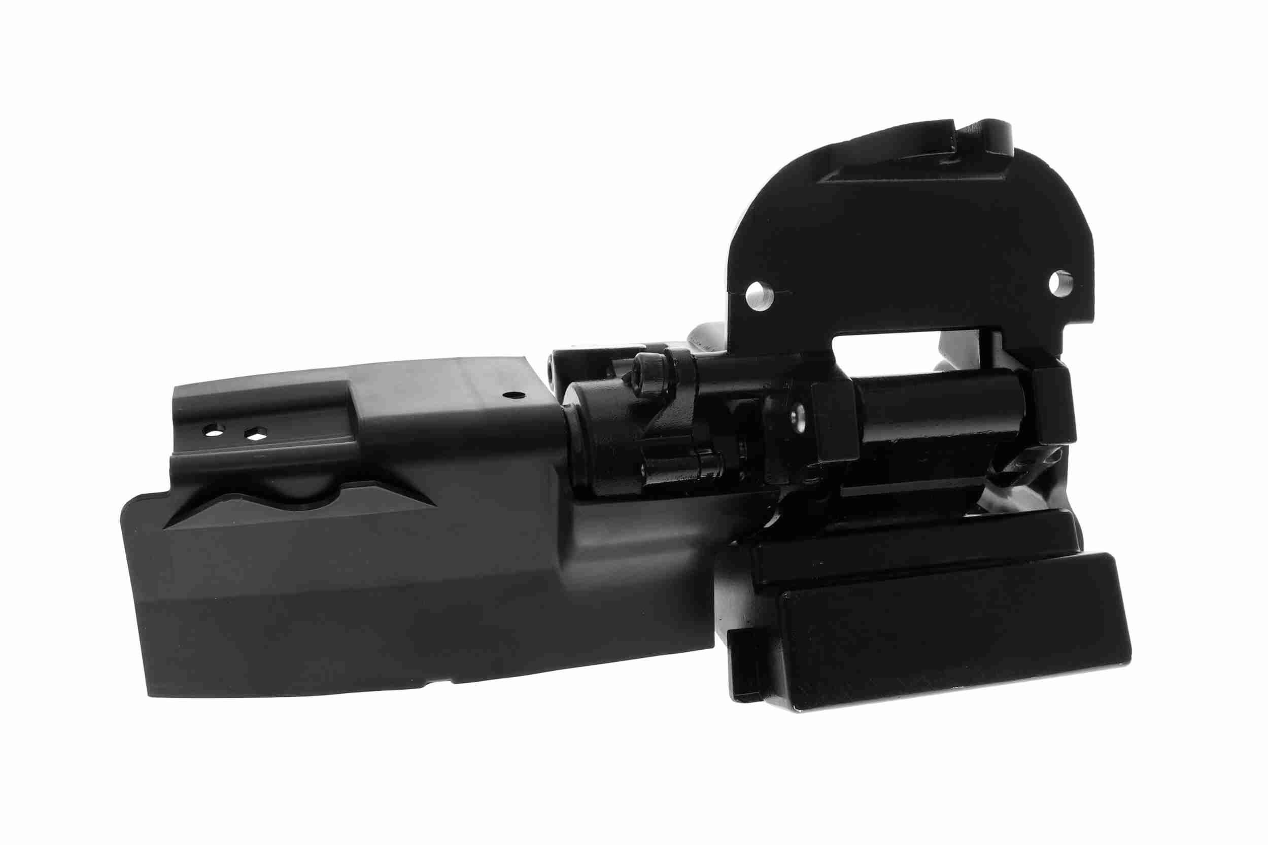 Durelių elektros variklis VEMO V33-55-0004