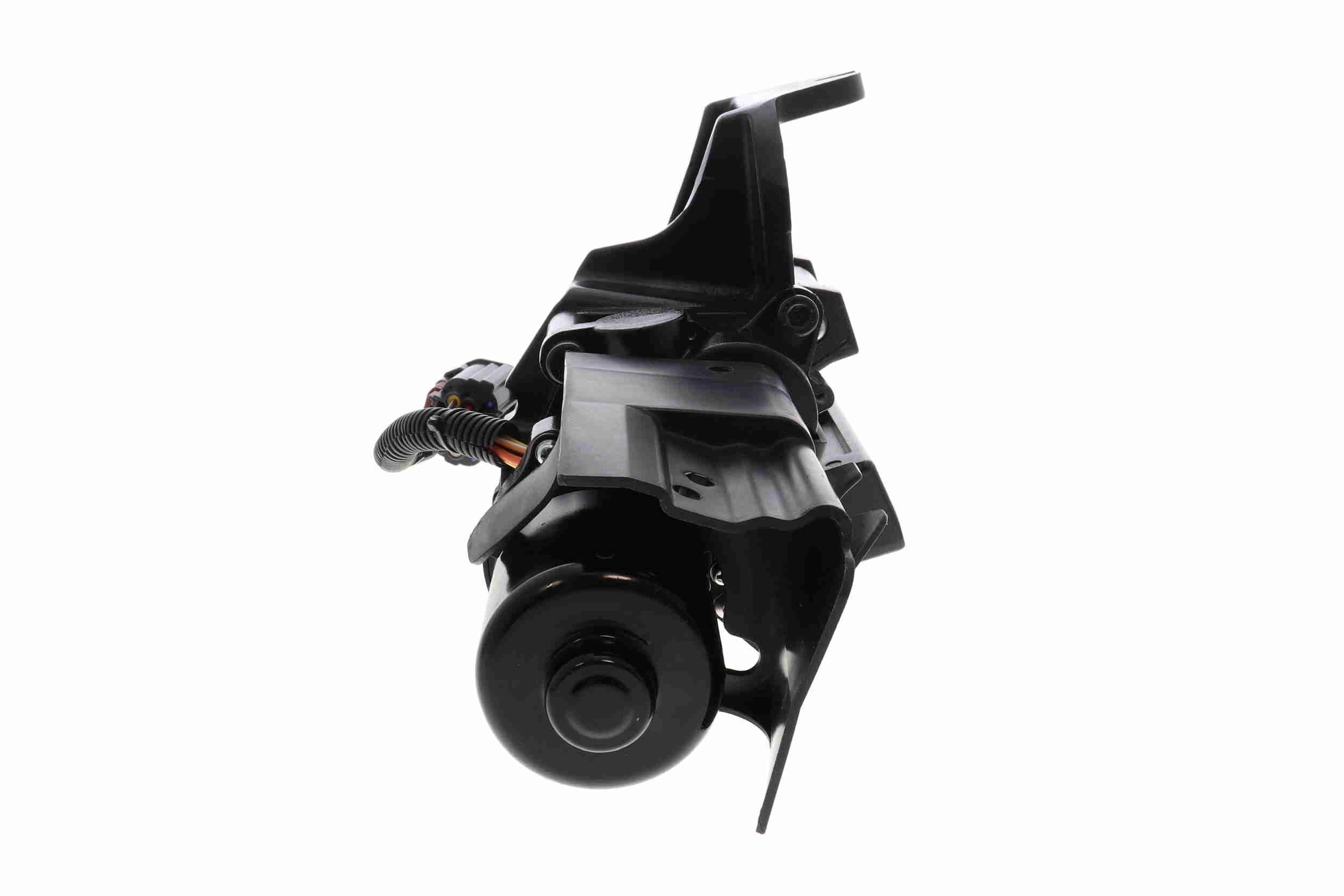 Durelių elektros variklis VEMO V33-55-0004