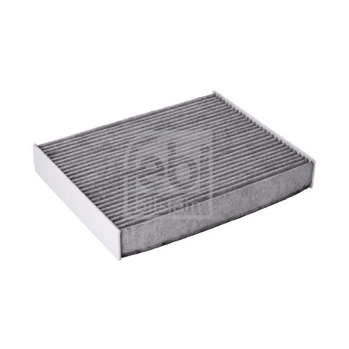 Filtras, salono oras FEBI BILSTEIN 194641