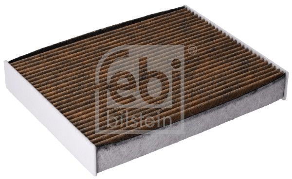 Filtras, salono oras FEBI BILSTEIN 194641