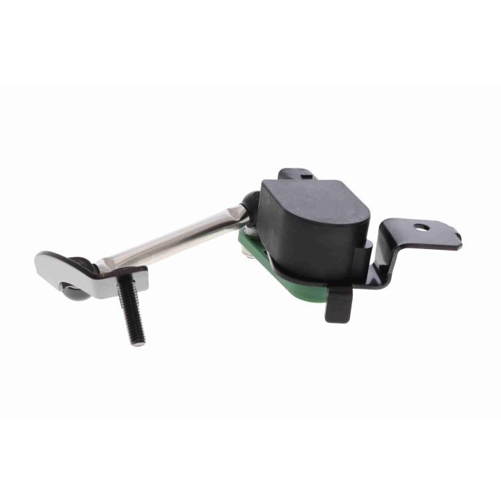 Jutiklis, žibintų diapazono reguliavimas VEMO V10-72-0346