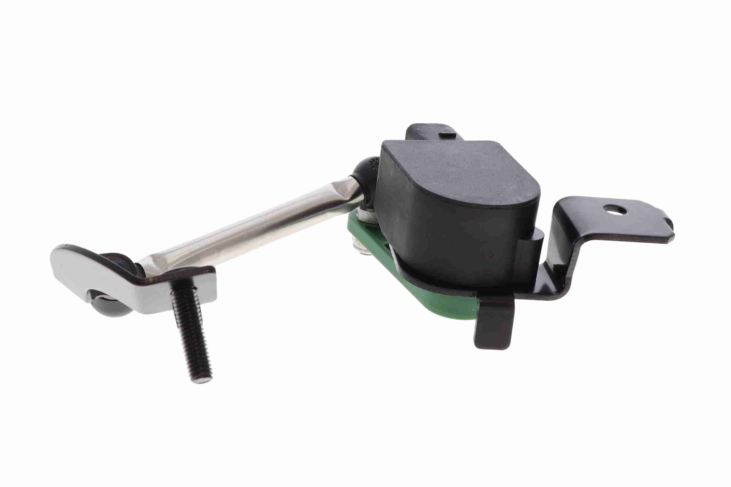 Jutiklis, žibintų diapazono reguliavimas VEMO V10-72-0346