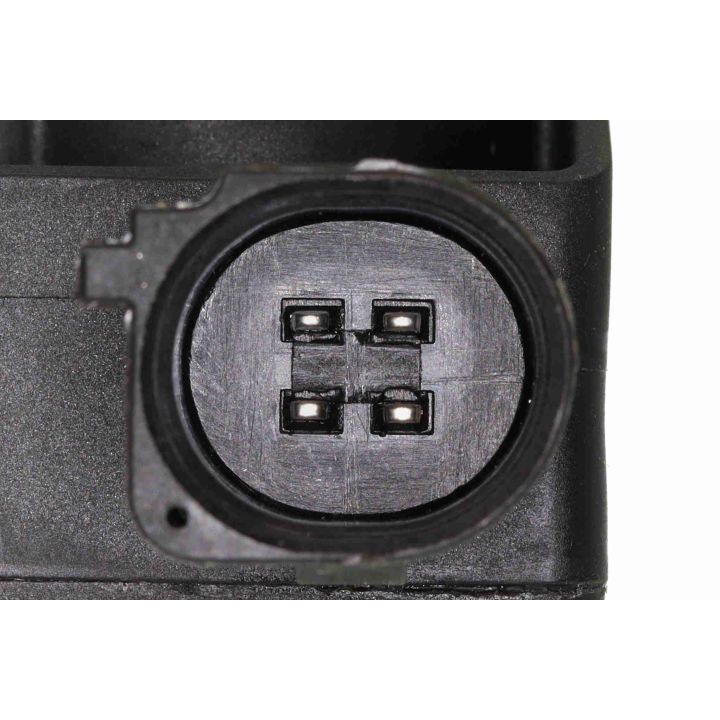 Jutiklis, žibintų diapazono reguliavimas VEMO V10-72-0351