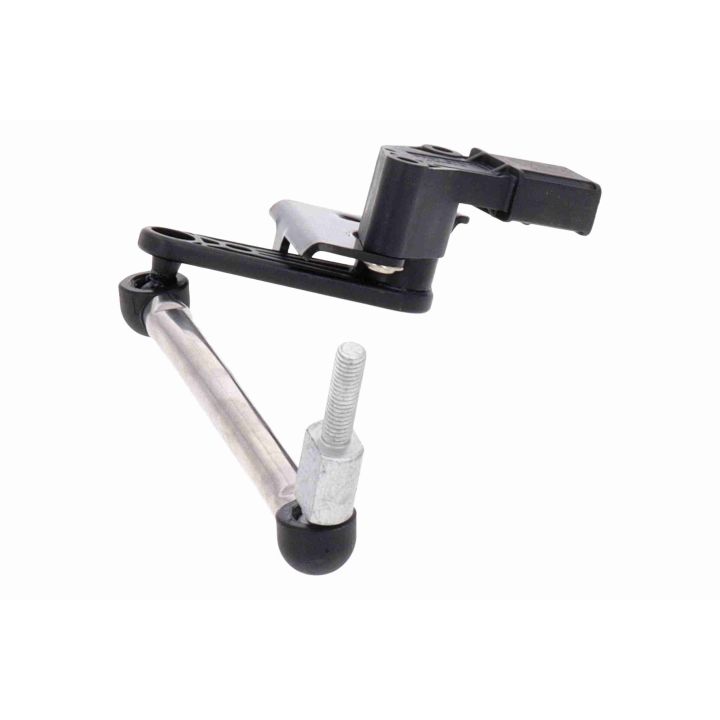 Jutiklis, žibintų diapazono reguliavimas VEMO V10-72-0416