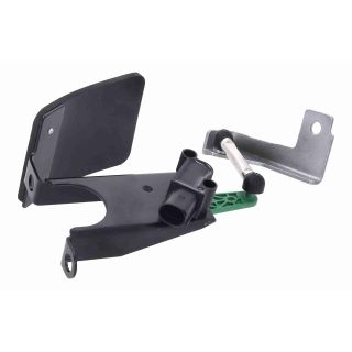 Jutiklis, žibintų diapazono reguliavimas VEMO V10-72-0460