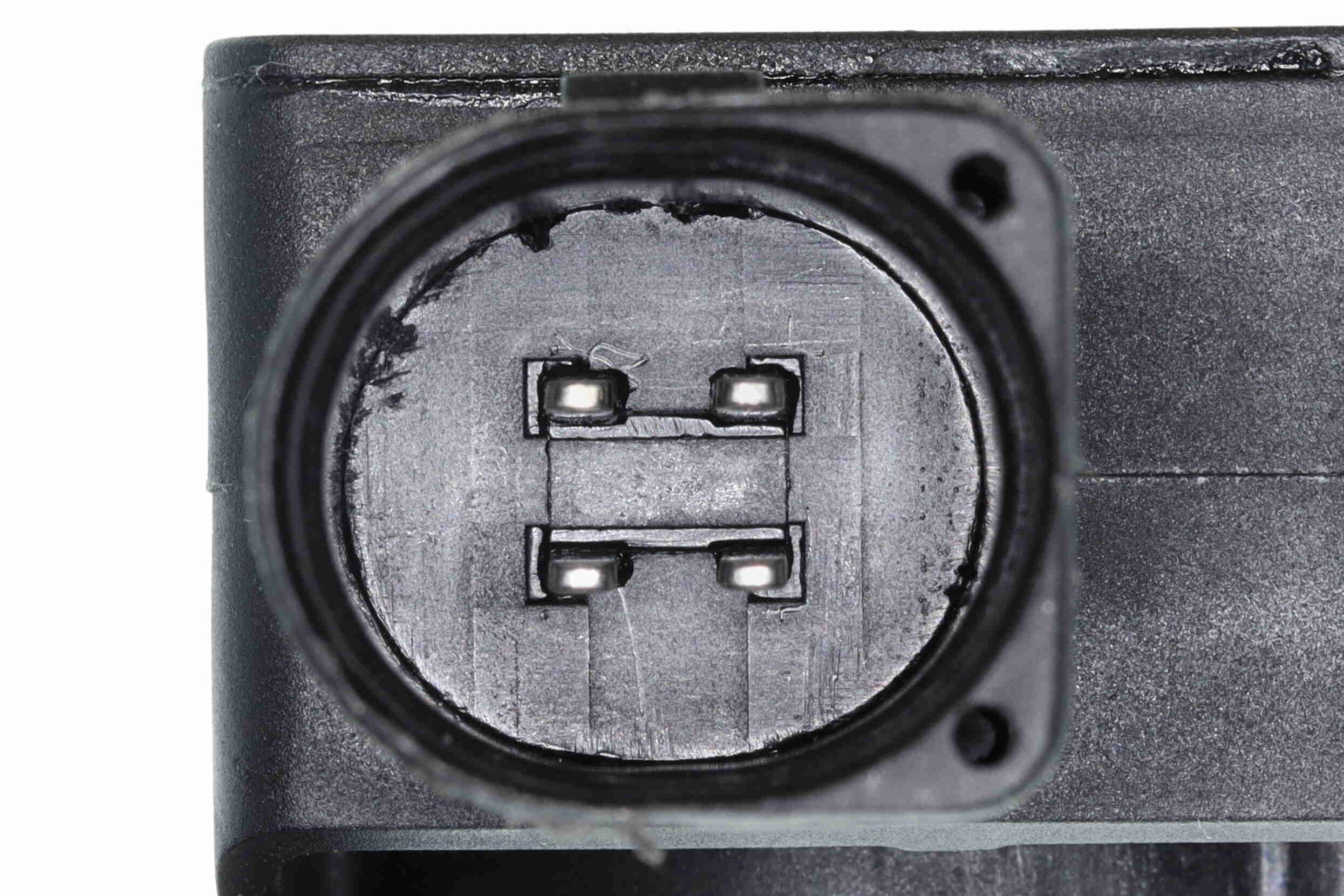 Jutiklis, žibintų diapazono reguliavimas VEMO V10-72-0440