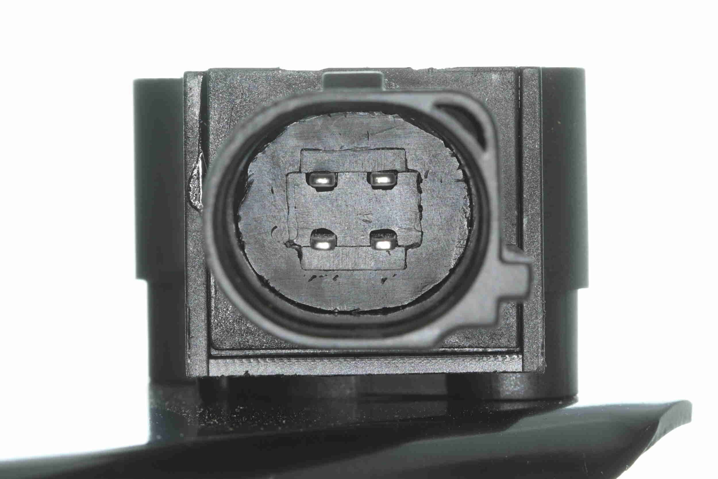 Jutiklis, žibintų diapazono reguliavimas VEMO V10-72-0460