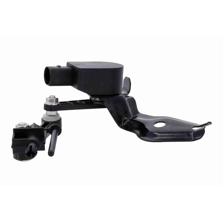 Jutiklis, žibintų diapazono reguliavimas VEMO V10-72-0440