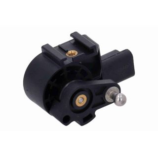 Jutiklis, žibintų diapazono reguliavimas VEMO V22-72-0214