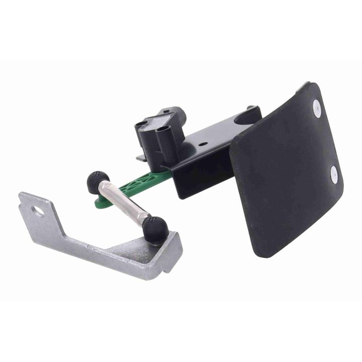 Jutiklis, žibintų diapazono reguliavimas VEMO V10-72-0460