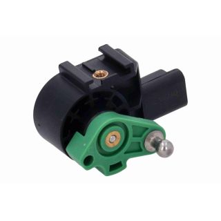 Jutiklis, žibintų diapazono reguliavimas VEMO V22-72-0215