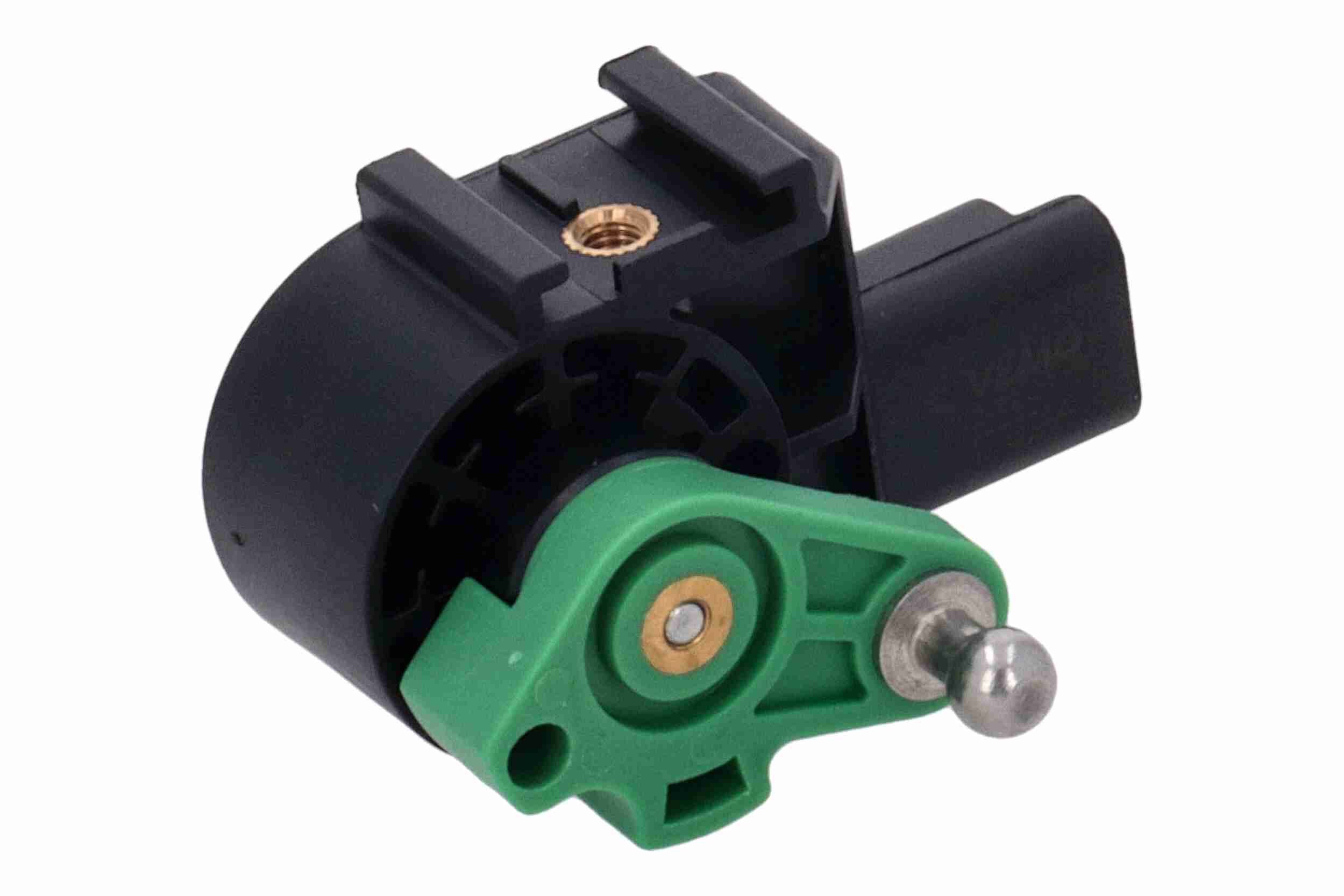 Jutiklis, žibintų diapazono reguliavimas VEMO V22-72-0215