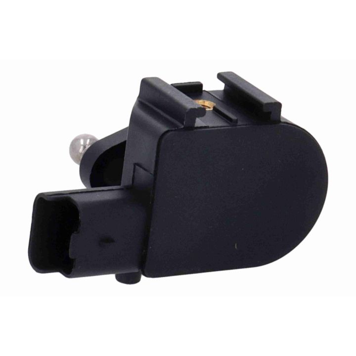 Jutiklis, žibintų diapazono reguliavimas VEMO V22-72-0214