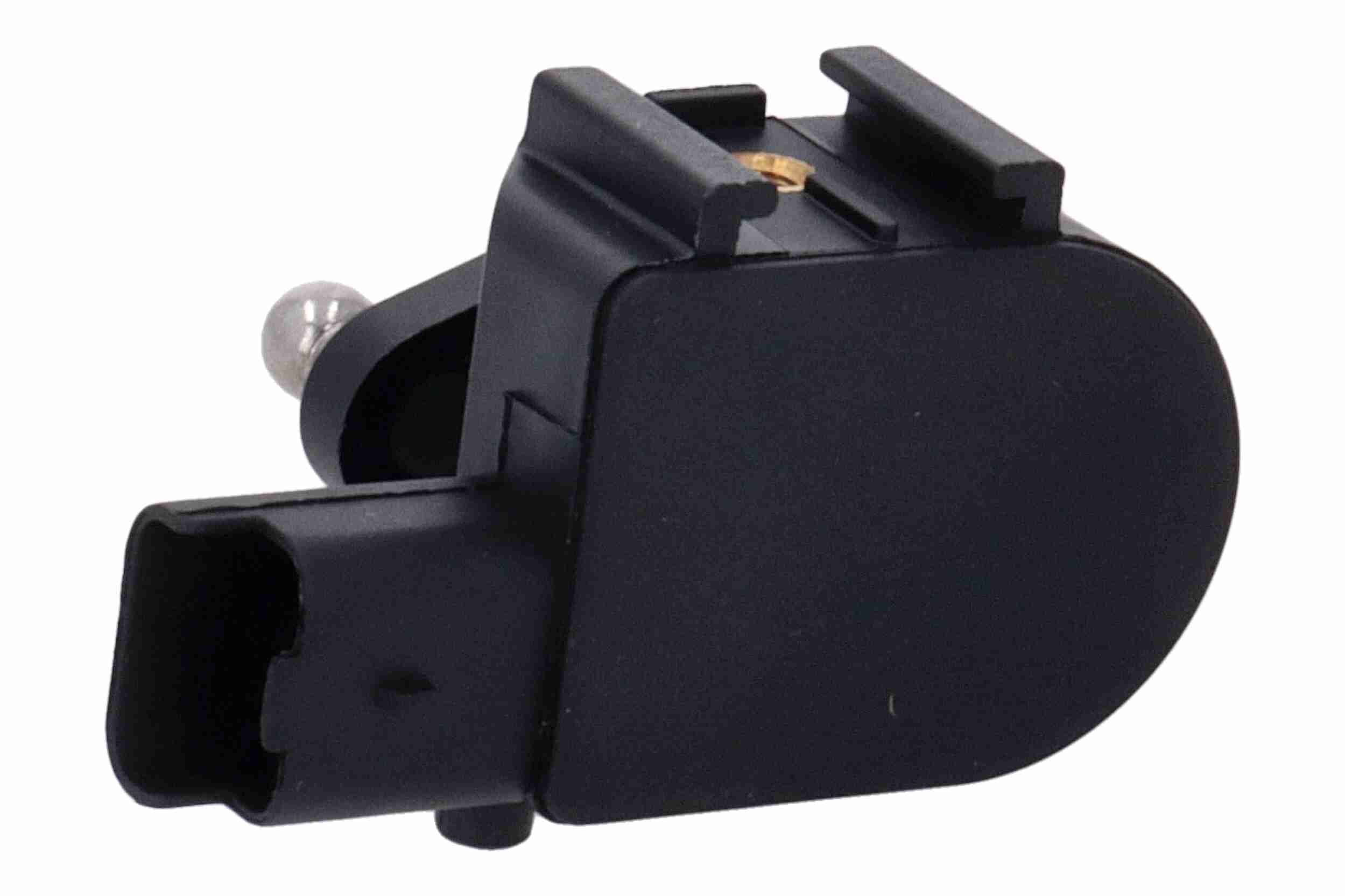 Jutiklis, žibintų diapazono reguliavimas VEMO V22-72-0214