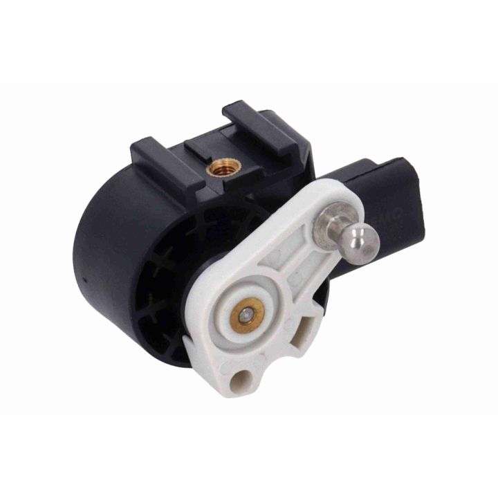 Jutiklis, žibintų diapazono reguliavimas VEMO V22-72-0218