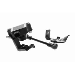 Jutiklis, žibintų diapazono reguliavimas VEMO V25-72-0163