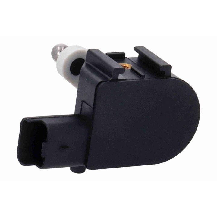 Jutiklis, žibintų diapazono reguliavimas VEMO V22-72-0218