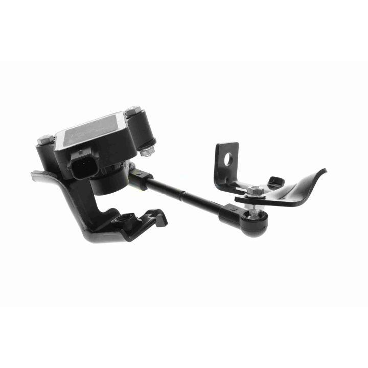 Jutiklis, žibintų diapazono reguliavimas VEMO V25-72-0163