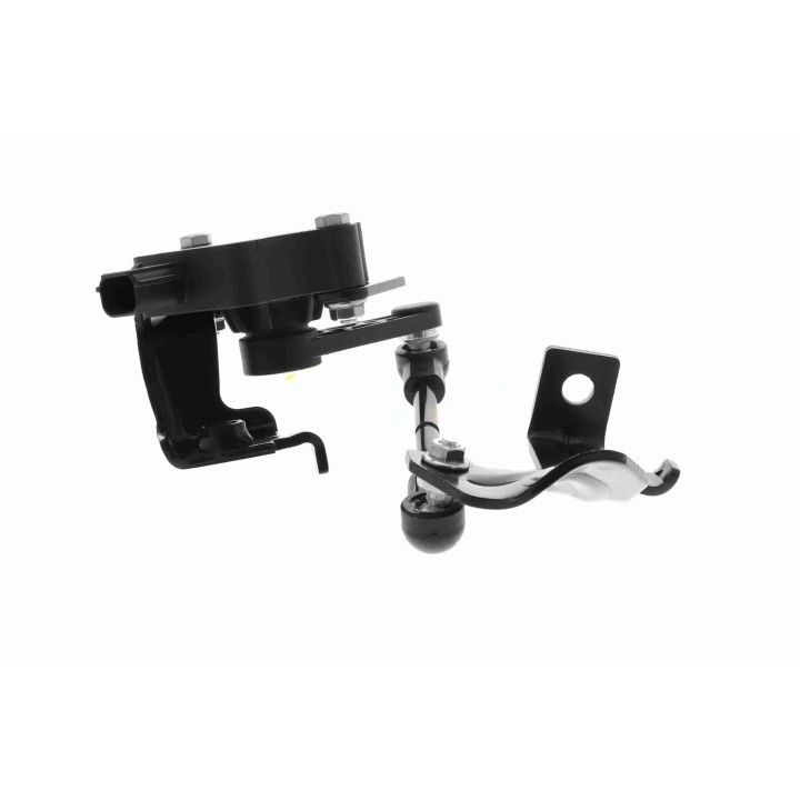 Jutiklis, žibintų diapazono reguliavimas VEMO V25-72-0163