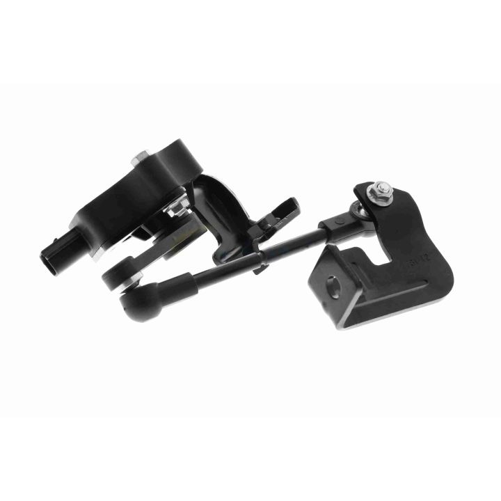 Jutiklis, žibintų diapazono reguliavimas VEMO V25-72-0164