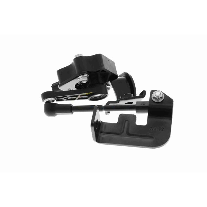 Jutiklis, žibintų diapazono reguliavimas VEMO V25-72-0164